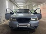 Daewoo Nexia 2013 годаүшін1 250 000 тг. в Астана – фото 3