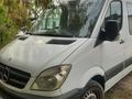 Mercedes-Benz Sprinter 2008 годаүшін11 000 000 тг. в Талдыкорган – фото 2