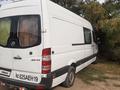 Mercedes-Benz Sprinter 2008 годаүшін11 000 000 тг. в Талдыкорган – фото 4