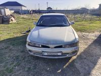 Mitsubishi Galant 1994 года за 600 000 тг. в Шымкент