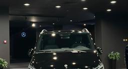 Mercedes-Benz V 220 D Avantgarde 2023 года за 53 510 402 тг. в Алматы