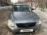 ВАЗ (Lada) Priora 2171 2012 года за 2 150 000 тг. в Астана