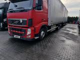 Volvo  FH 2012 года за 25 000 000 тг. в Аральск