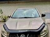 Nissan Qashqai 2012 года за 4 000 000 тг. в Алматы