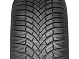 235/55R19 BLIZZAK LM005 105H Bridgestone за 95 000 тг. в Алматы