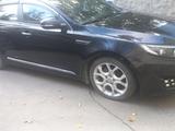 Kia Optima 2010 годаfor6 000 000 тг. в Костанай – фото 4