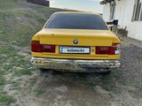BMW 525 1991 годаүшін1 000 000 тг. в Сатпаев – фото 5