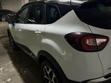 Renault Kaptur 2017 годаүшін7 100 000 тг. в Алматы – фото 2