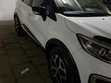 Renault Kaptur 2017 годаүшін7 100 000 тг. в Алматы – фото 3