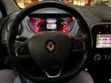 Renault Kaptur 2017 годаүшін7 100 000 тг. в Алматы – фото 5