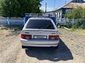 ВАЗ (Lada) 2114 2006 года за 800 000 тг. в Караганда – фото 4