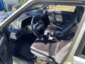 ВАЗ (Lada) 2114 2006 года за 800 000 тг. в Караганда – фото 5