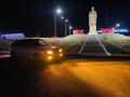ВАЗ (Lada) 2114 2006 года за 800 000 тг. в Караганда – фото 6