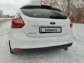 Ford Focus 2013 годаүшін4 900 000 тг. в Караганда – фото 6