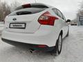 Ford Focus 2013 годаүшін4 900 000 тг. в Караганда – фото 7