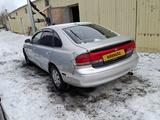 Mazda 626 1994 годаfor500 000 тг. в Кокшетау – фото 4