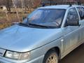 ВАЗ (Lada) 2112 2001 года за 1 200 000 тг. в Уральск – фото 3