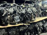 Двигатель за 100 000 тг. в Астана