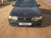 Opel Vectra 1993 года за 800 000 тг. в Кызылорда