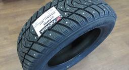 225/60r17 Yokohama Ice Guard IG65for66 000 тг. в Астана – фото 3