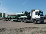 Mercedes-Benz 2020 года за 75 000 000 тг. в Актау