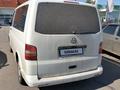 Volkswagen Transporter 2004 года за 5 200 000 тг. в Аулиеколь – фото 3