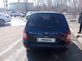 ВАЗ (Lada) Kalina 1117 2008 годаүшін1 000 000 тг. в Уральск – фото 3