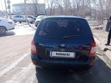 ВАЗ (Lada) Kalina 1117 2008 года за 800 000 тг. в Уральск – фото 3