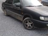 Volkswagen Passat 1994 годаүшін1 400 000 тг. в Актобе – фото 5