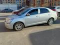 Chevrolet Cobalt 2023 года за 6 500 000 тг. в Караганда – фото 4