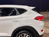 Hyundai Tucson 2018 года за 7 600 000 тг. в Актау – фото 4