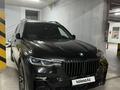 BMW X7 2022 года за 53 000 000 тг. в Астана