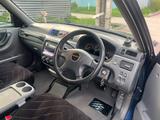 Honda CR-V 1996 года за 2 300 000 тг. в Алматы – фото 5