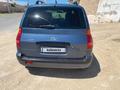 Hyundai Matrix 2005 годаүшін2 700 000 тг. в Актау – фото 7