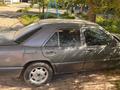 Mercedes-Benz E 230 1991 года за 600 000 тг. в Тараз – фото 2