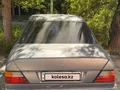 Mercedes-Benz E 230 1991 года за 600 000 тг. в Тараз – фото 4