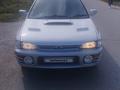 Subaru Impreza 1995 года за 1 950 000 тг. в Алматы – фото 2