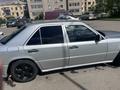 Mercedes-Benz E 280 1994 годаfor2 000 000 тг. в Кокшетау – фото 10