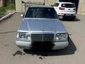 Mercedes-Benz E 280 1994 годаfor2 000 000 тг. в Кокшетау – фото 2