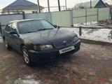 Nissan Maxima 1996 годаүшін1 850 000 тг. в Алматы – фото 2