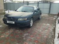 Nissan Maxima 1996 года за 1 850 000 тг. в Алматы