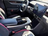 Jetour Dashing 2024 года за 8 300 000 тг. в Актау