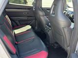 Jetour Dashing 2024 года за 8 300 000 тг. в Актау – фото 3