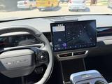 Jetour Dashing 2024 года за 8 300 000 тг. в Актау – фото 2