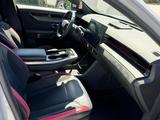 Jetour Dashing 2024 года за 8 300 000 тг. в Актау – фото 5