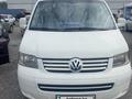 Volkswagen Transporter 2007 годаfor6 200 000 тг. в Алматы