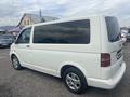 Volkswagen Transporter 2007 года за 6 200 000 тг. в Алматы – фото 9