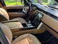Land Rover Range Rover 2023 года за 100 000 000 тг. в Алматы – фото 7