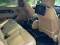 Land Rover Range Rover 2023 года за 100 000 000 тг. в Алматы – фото 8