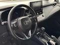 Toyota Corolla 2019 года за 8 500 000 тг. в Атырау – фото 13